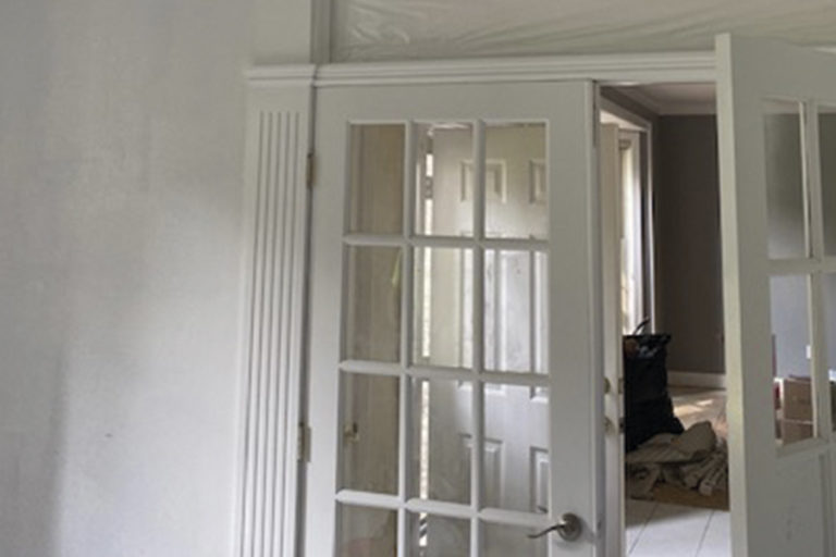 painting high quality service freehold nj