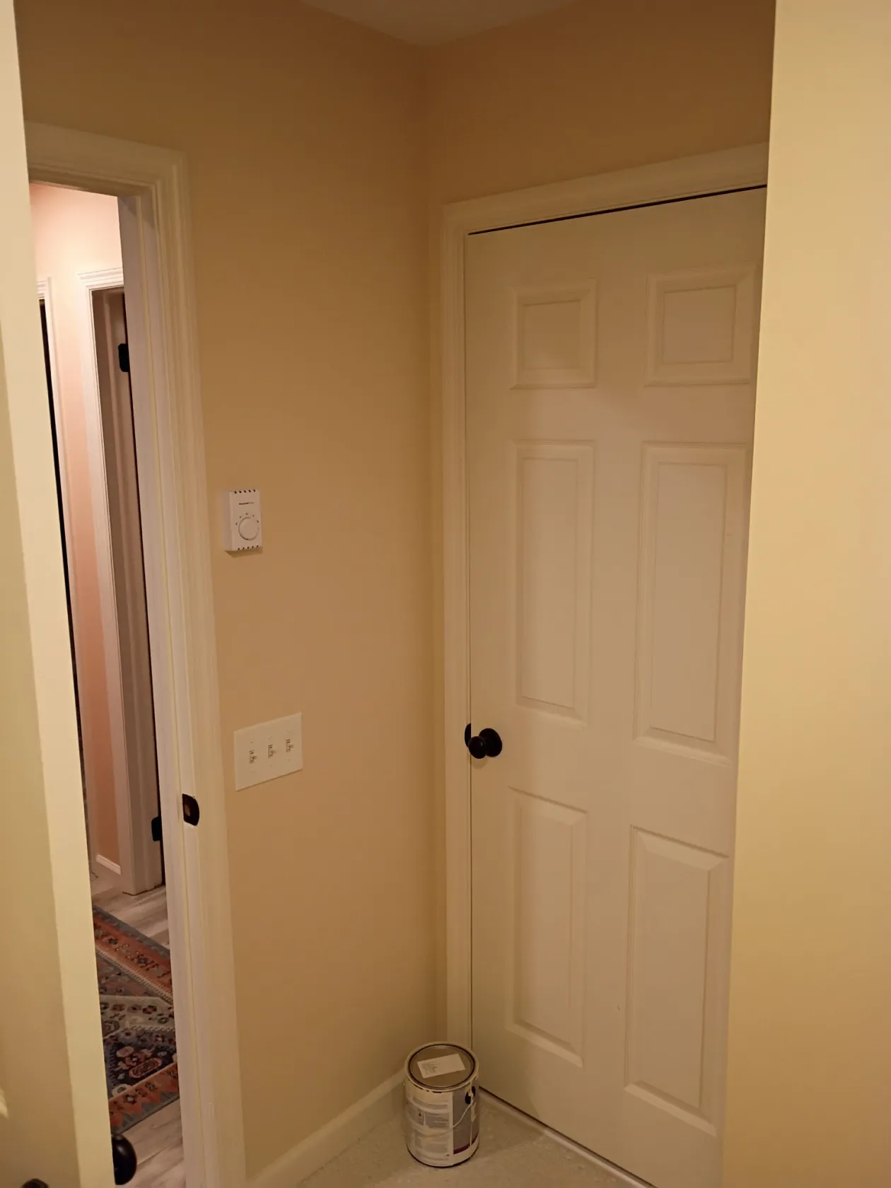 gallery 10
