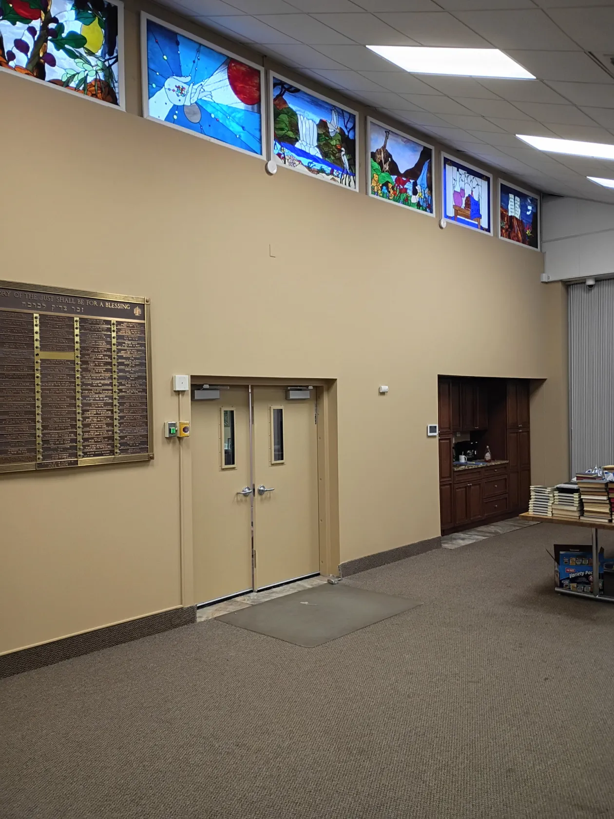 gallery 5