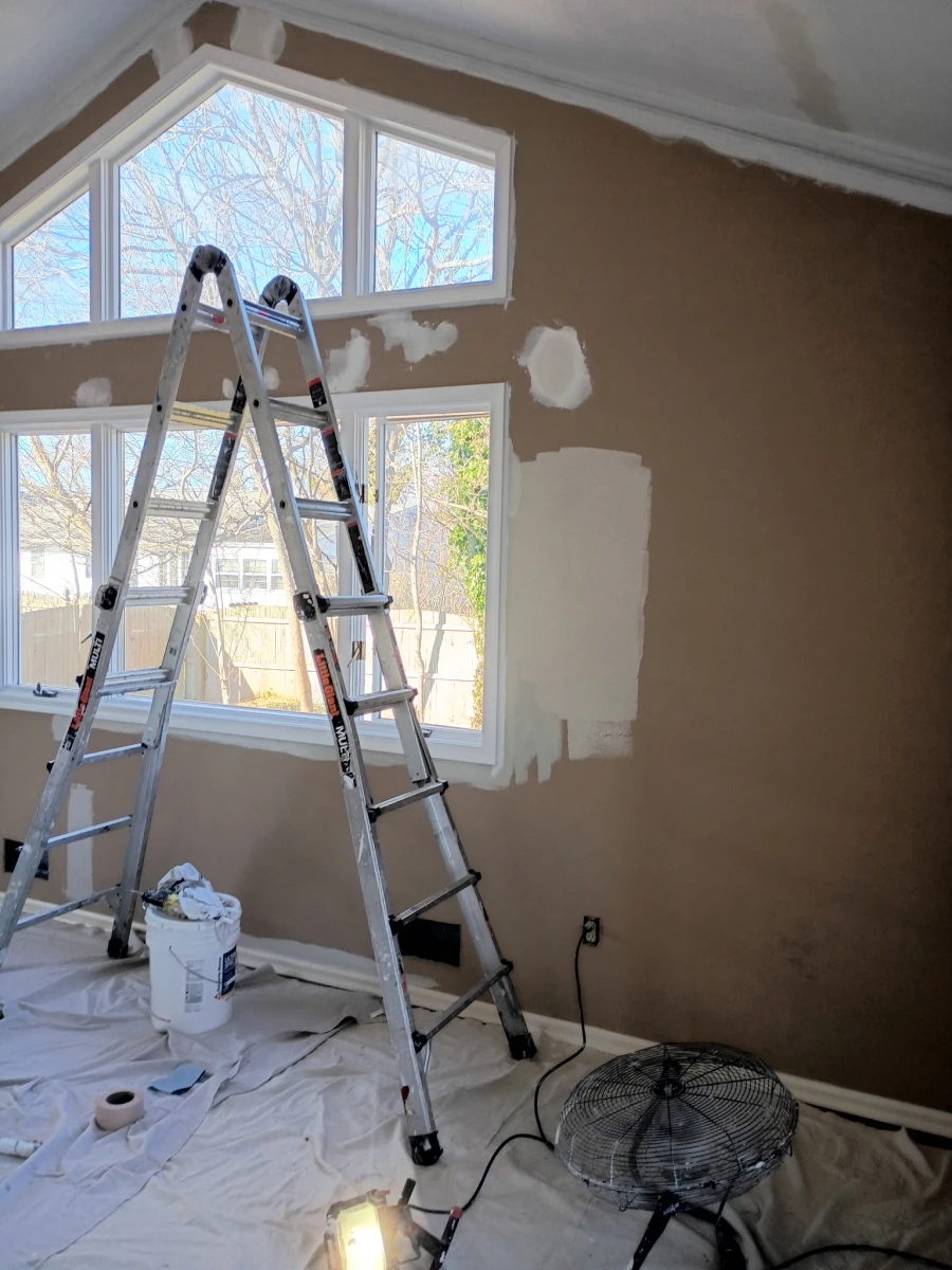 richard k moore professional painting 2026 01 28T20:07:21.924460Z 21454 1