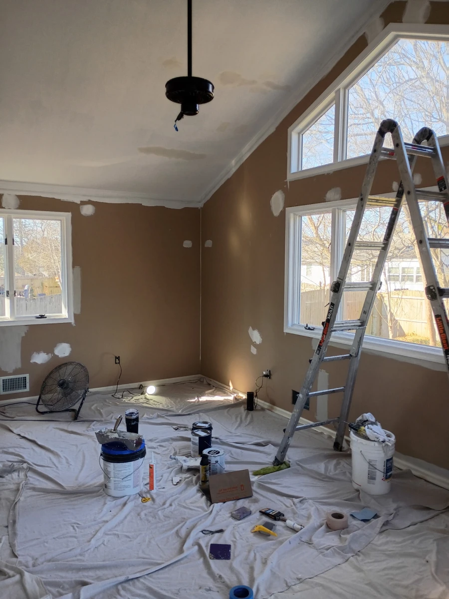 richard k moore professional painting 2026 01 28T20:10:38.855526Z 69211 1