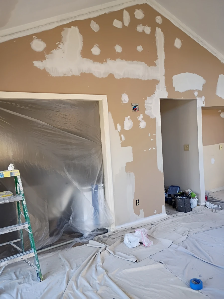 richard k moore professional painting 2026 01 28T20:10:51.407908Z 60416 1