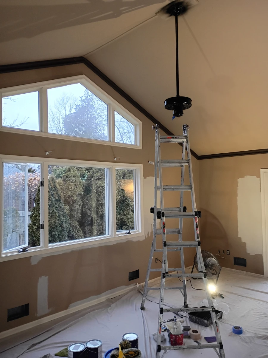 richard k moore professional painting 2026 01 28T20:11:44.821361Z 15994 1