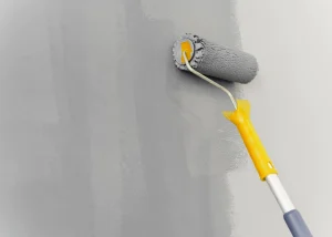 How Long Does Exterior Paint Last and When Should You Repaint Your Home
