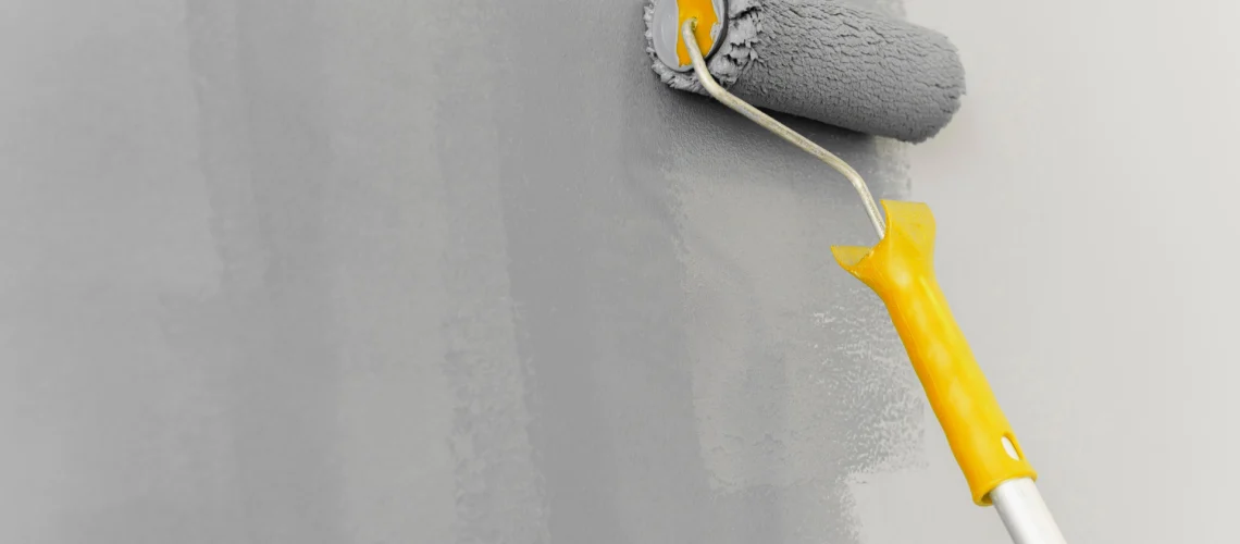 How Long Does Exterior Paint Last and When Should You Repaint Your Home